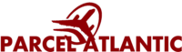 parcelatlantics.com